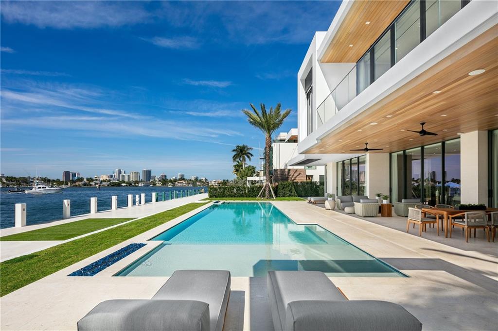 Laguna Isle 40-1 B - Residential