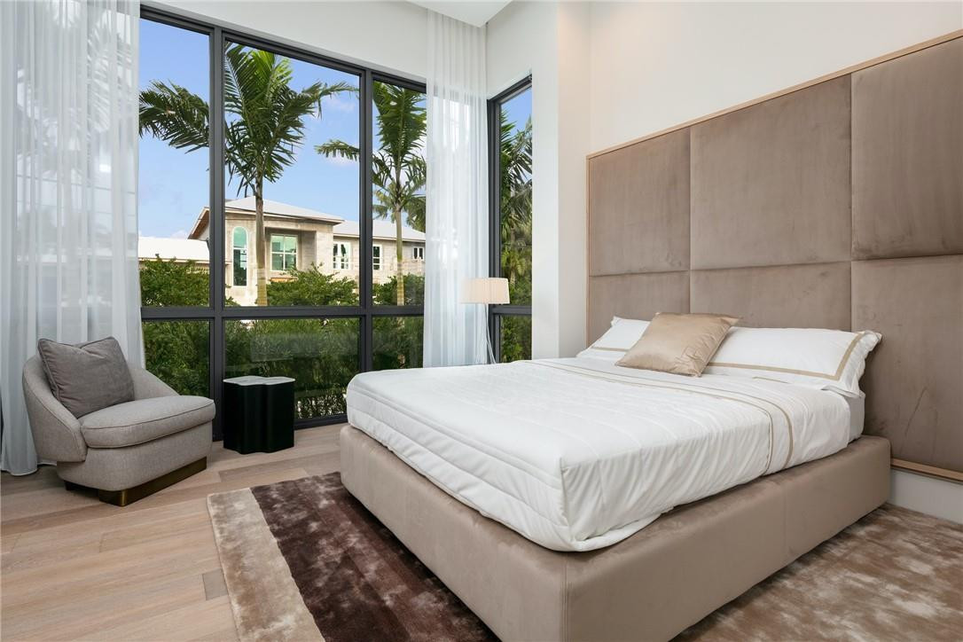 Laguna Isle 40-1 B - Residential