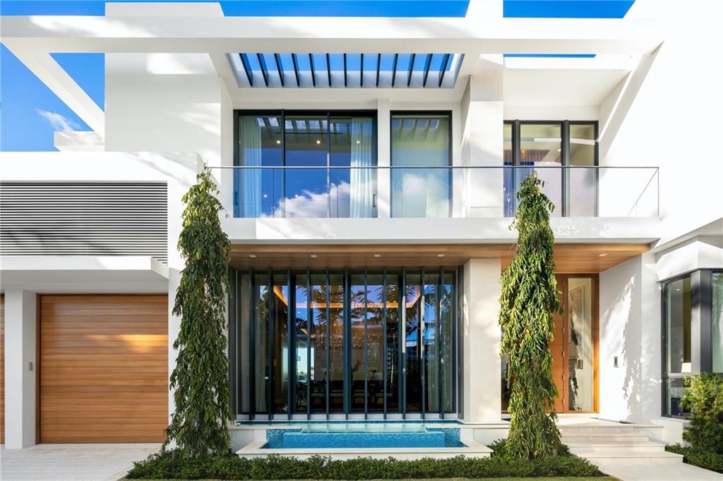 Laguna Isle 40-1 B - Residential