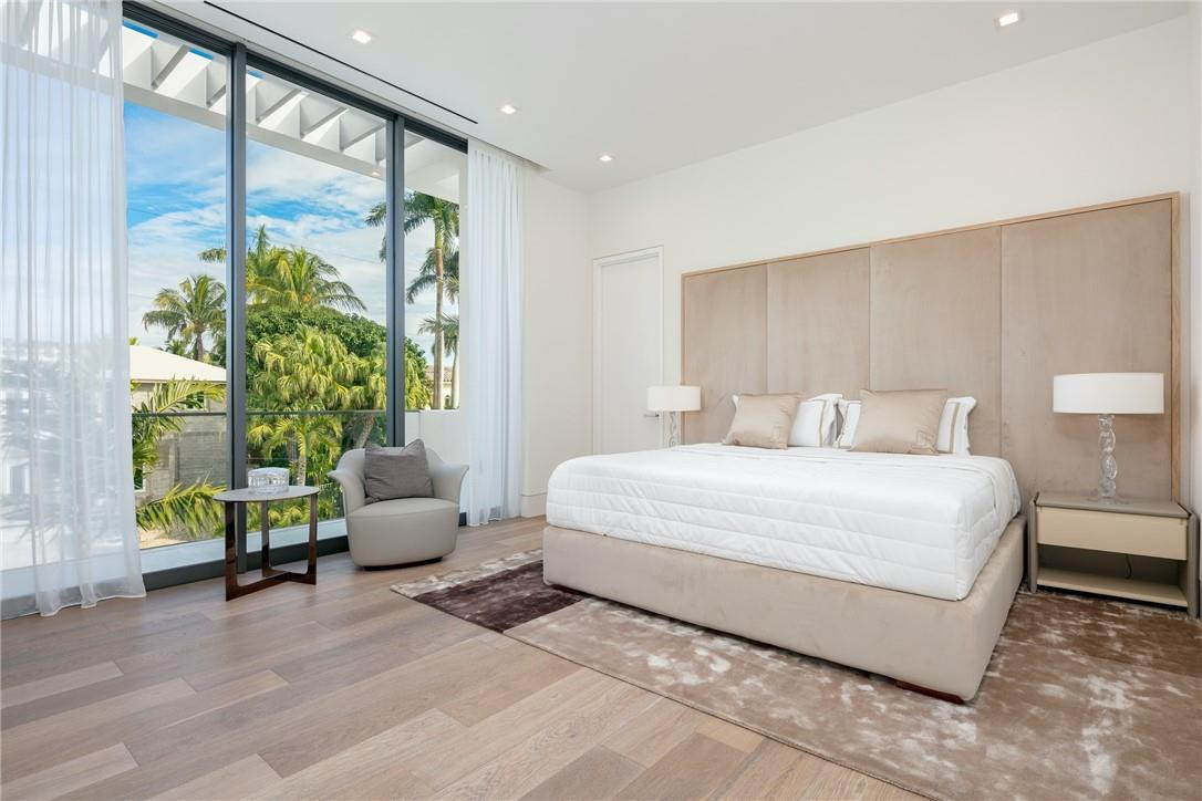 Laguna Isle 40-1 B - Residential