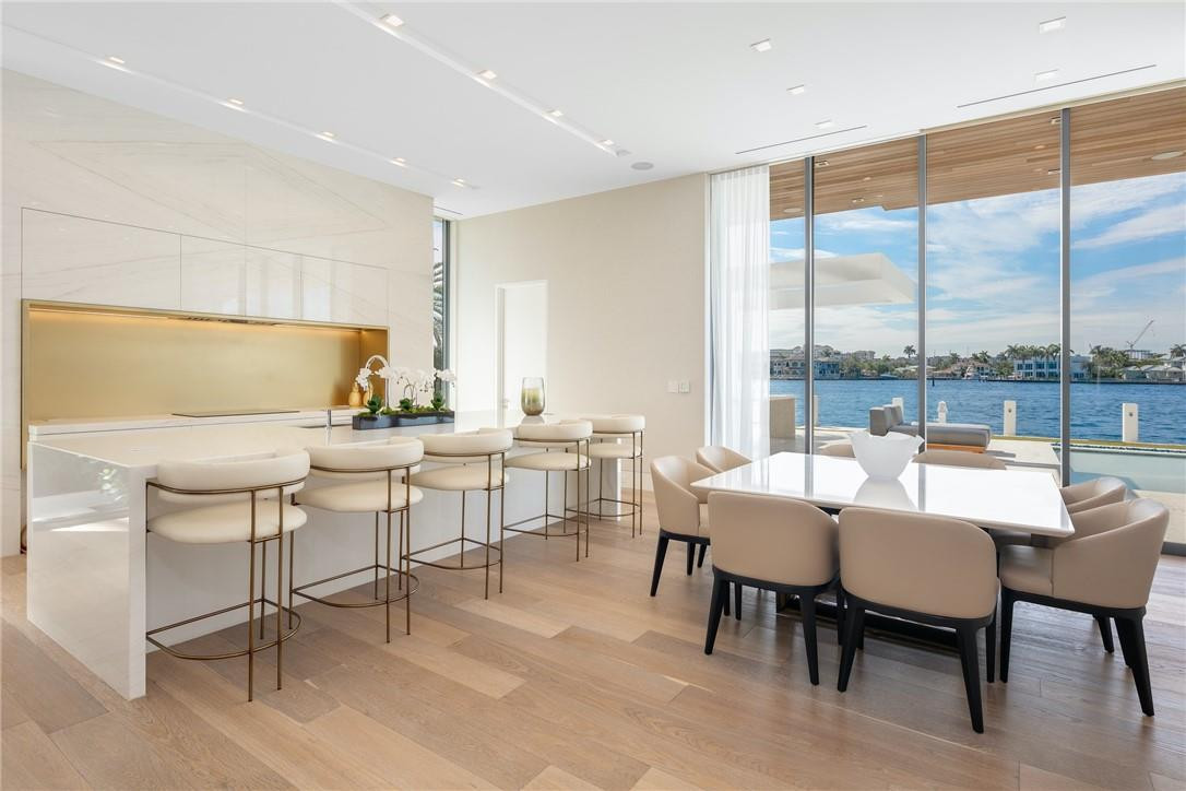 Laguna Isle 40-1 B - Residential