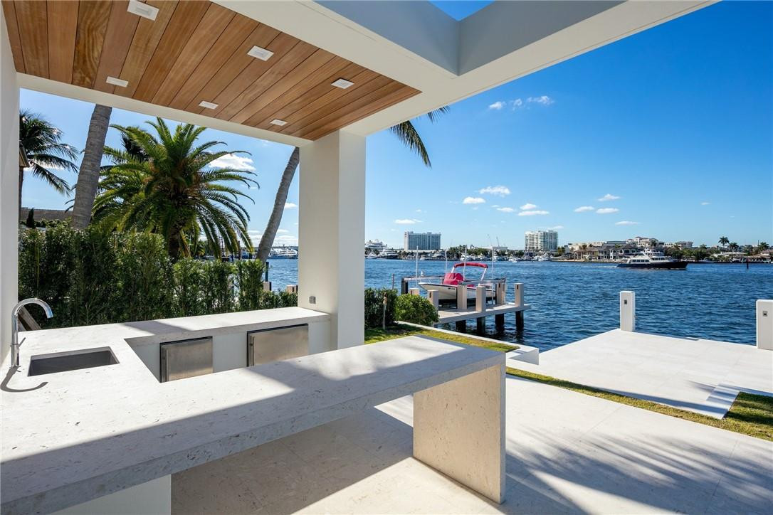 Laguna Isle 40-1 B - Residential