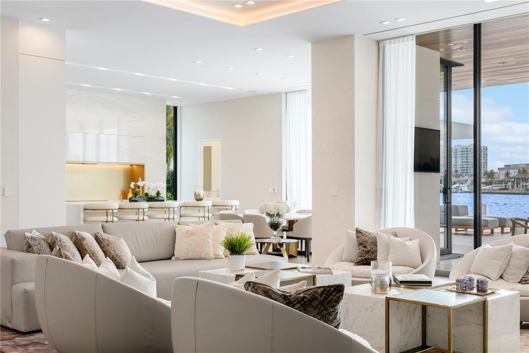 Laguna Isle 40-1 B - Residential