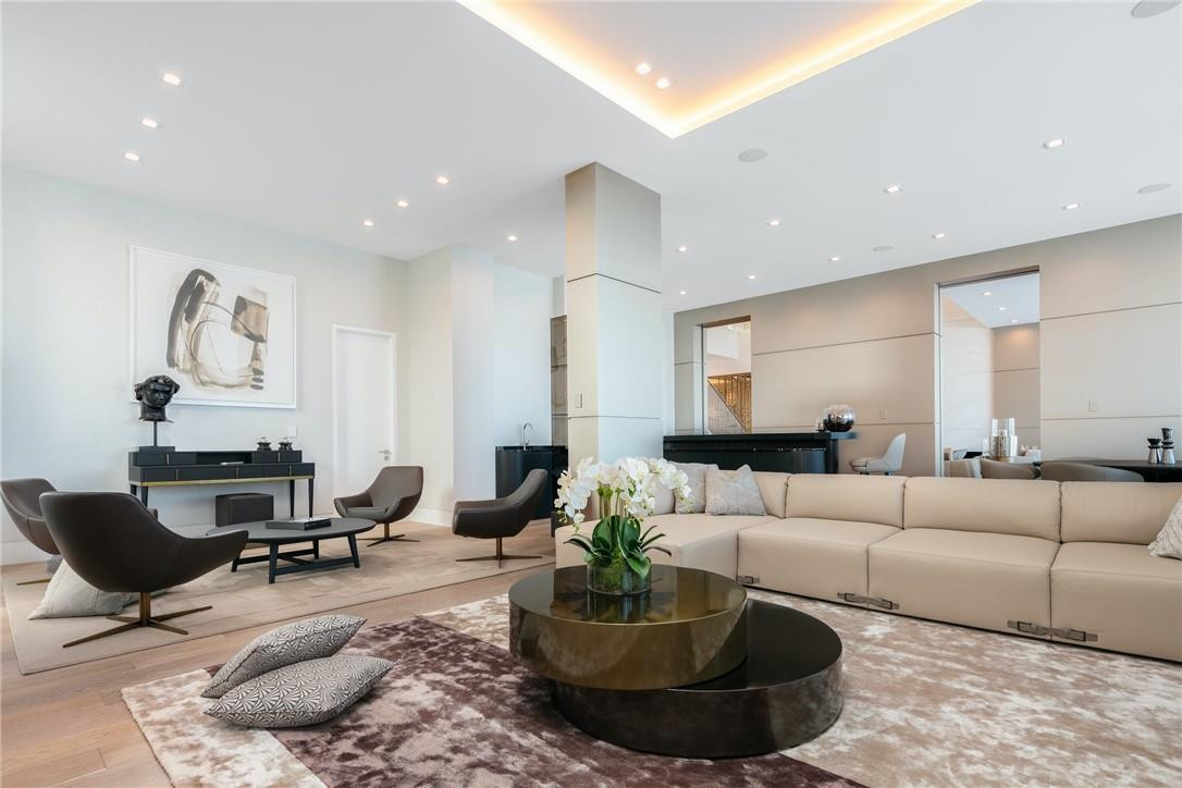 Laguna Isle 40-1 B - Residential