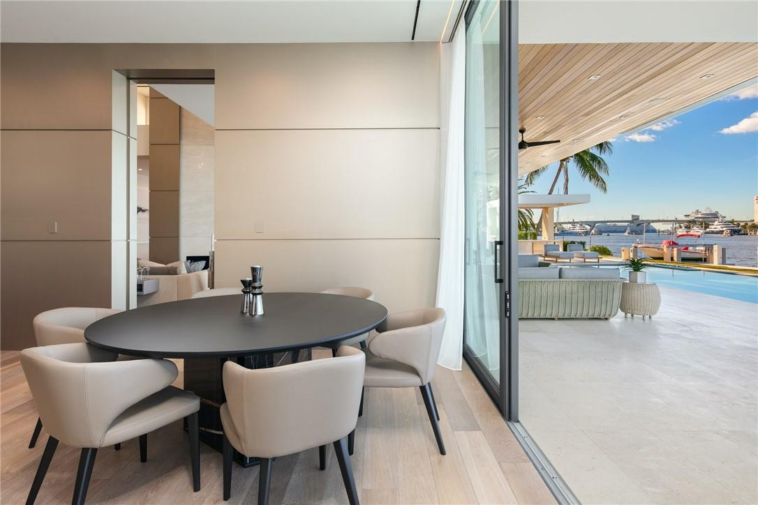 Laguna Isle 40-1 B - Residential