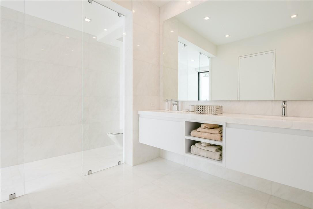 Laguna Isle 40-1 B - Residential