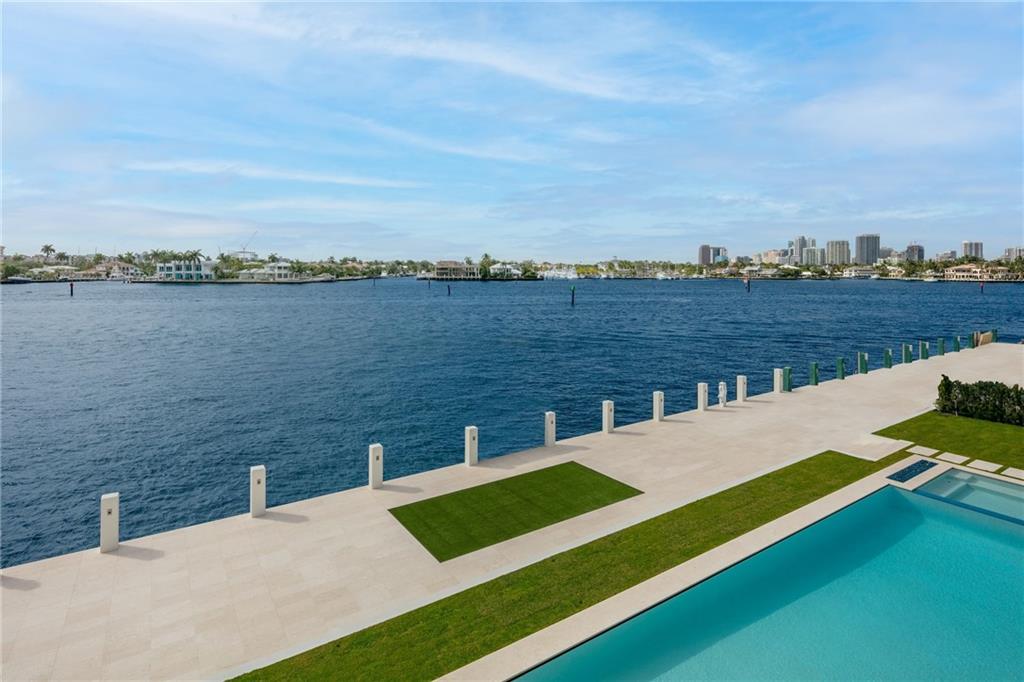 Laguna Isle 40-1 B - Residential