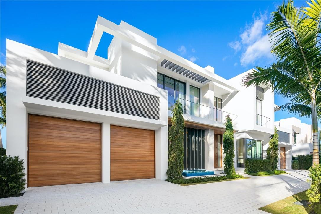 Laguna Isle 40-1 B - Residential