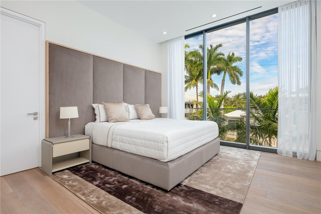 Laguna Isle 40-1 B - Residential