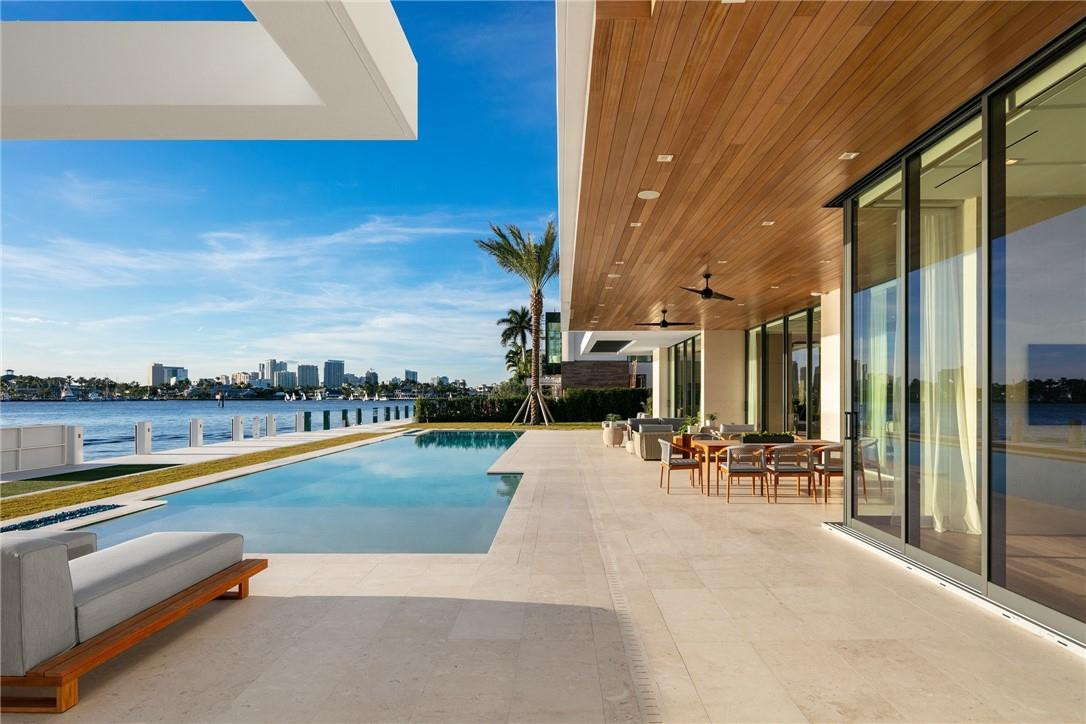 Laguna Isle 40-1 B - Residential