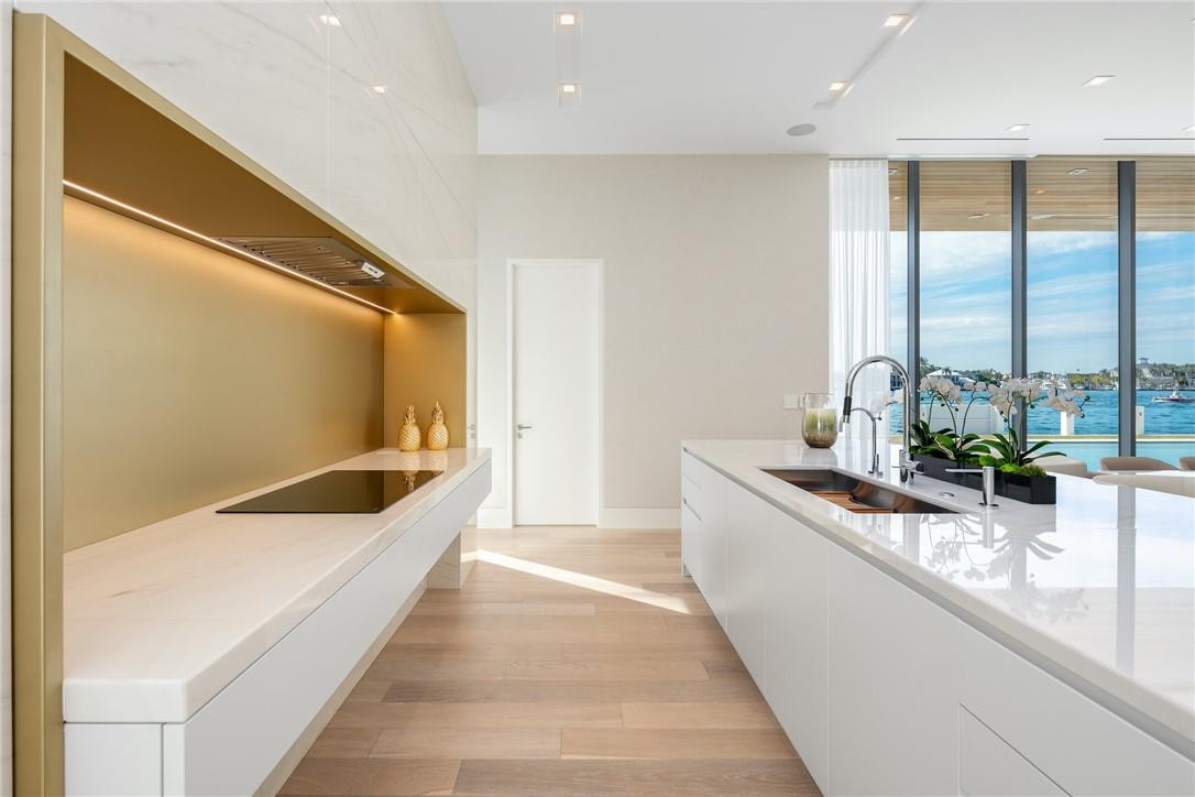 Laguna Isle 40-1 B - Residential