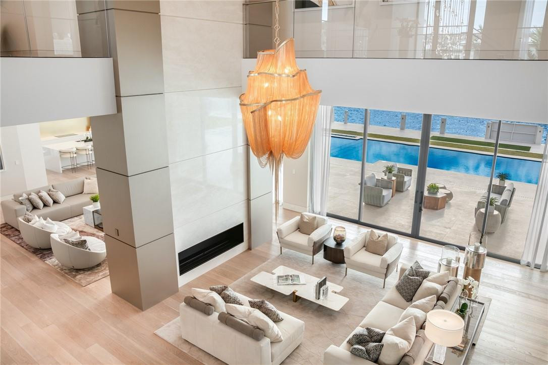 Laguna Isle 40-1 B - Residential