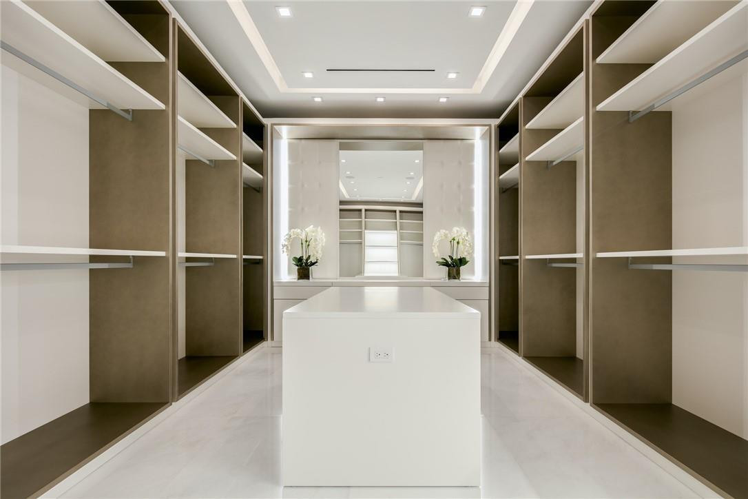 Laguna Isle 40-1 B - Residential