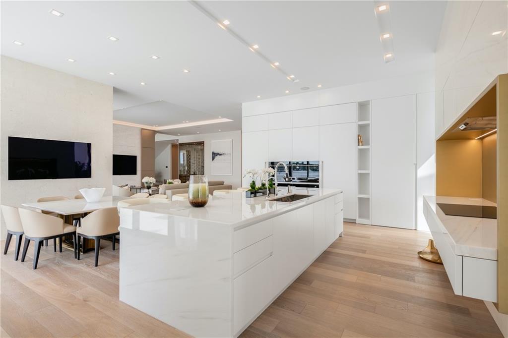 Laguna Isle 40-1 B - Residential