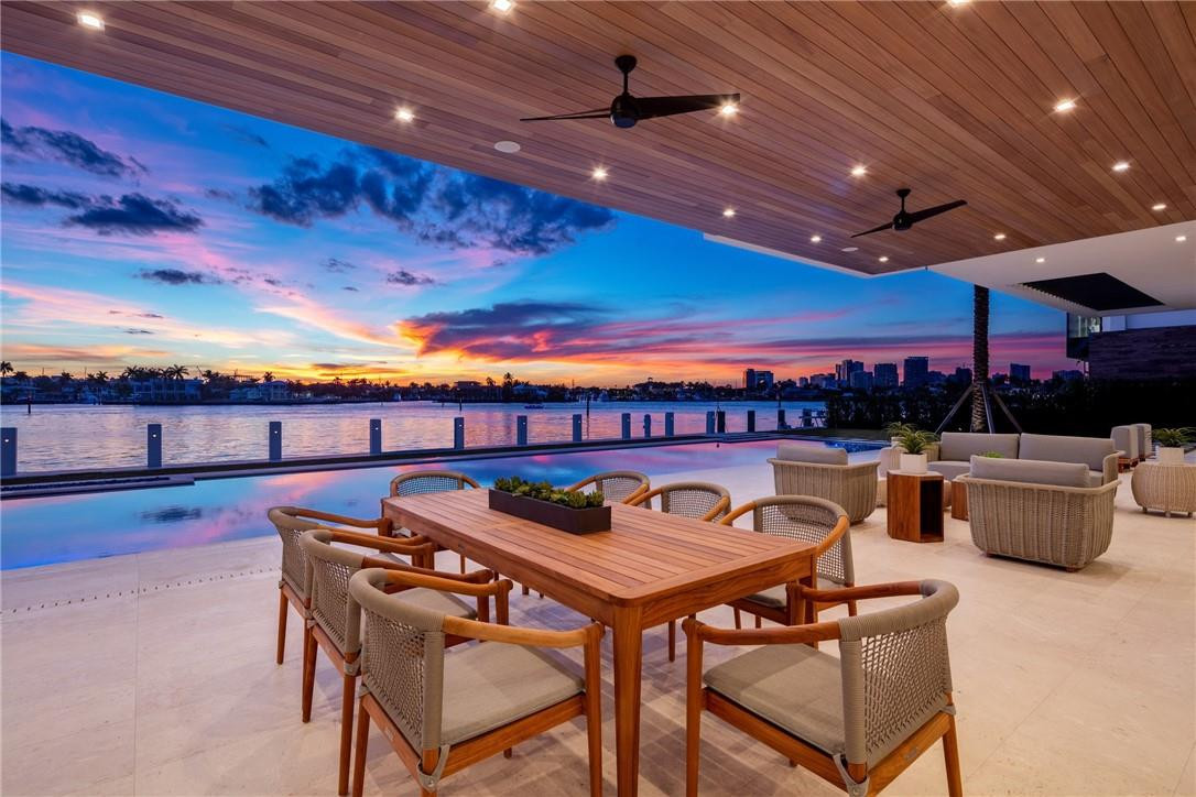 Laguna Isle 40-1 B - Residential