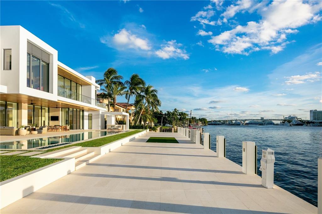 Laguna Isle 40-1 B - Residential