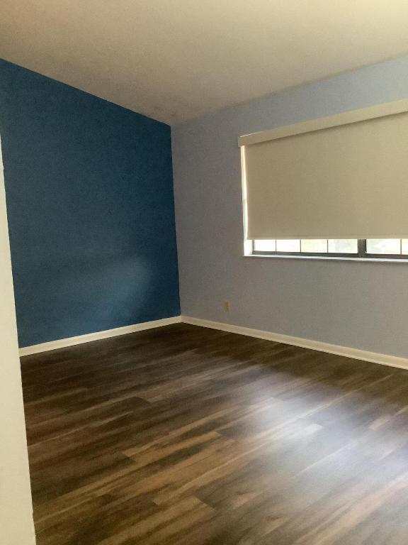 LA MIRADA AT BOCA POINTE - Residential Lease