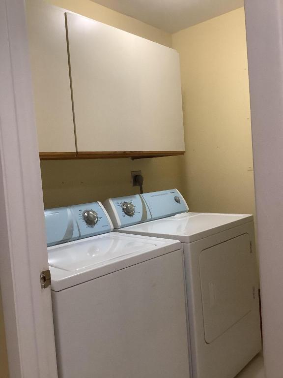 LA MIRADA AT BOCA POINTE - Residential Lease