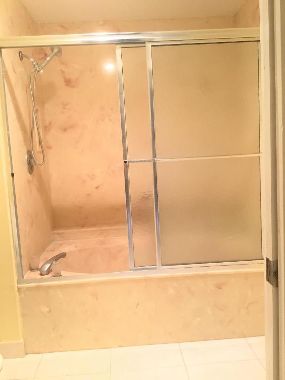 LA MIRADA AT BOCA POINTE - Residential Lease