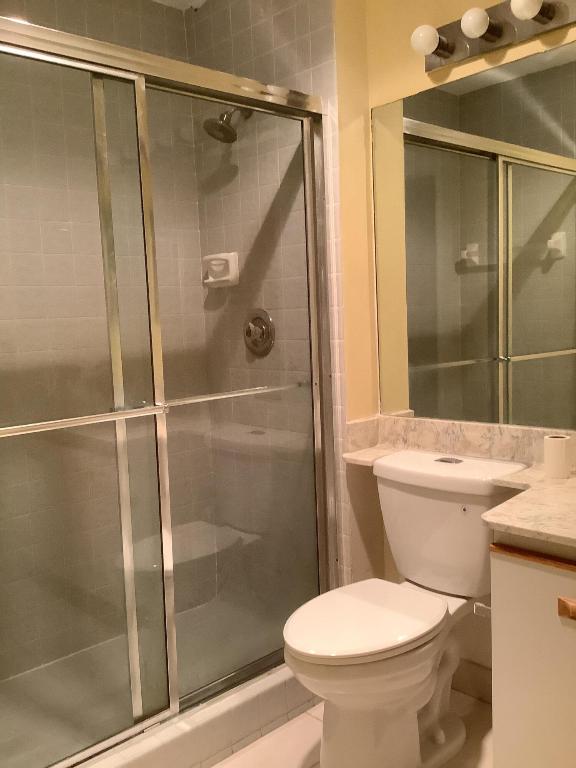 LA MIRADA AT BOCA POINTE - Residential Lease