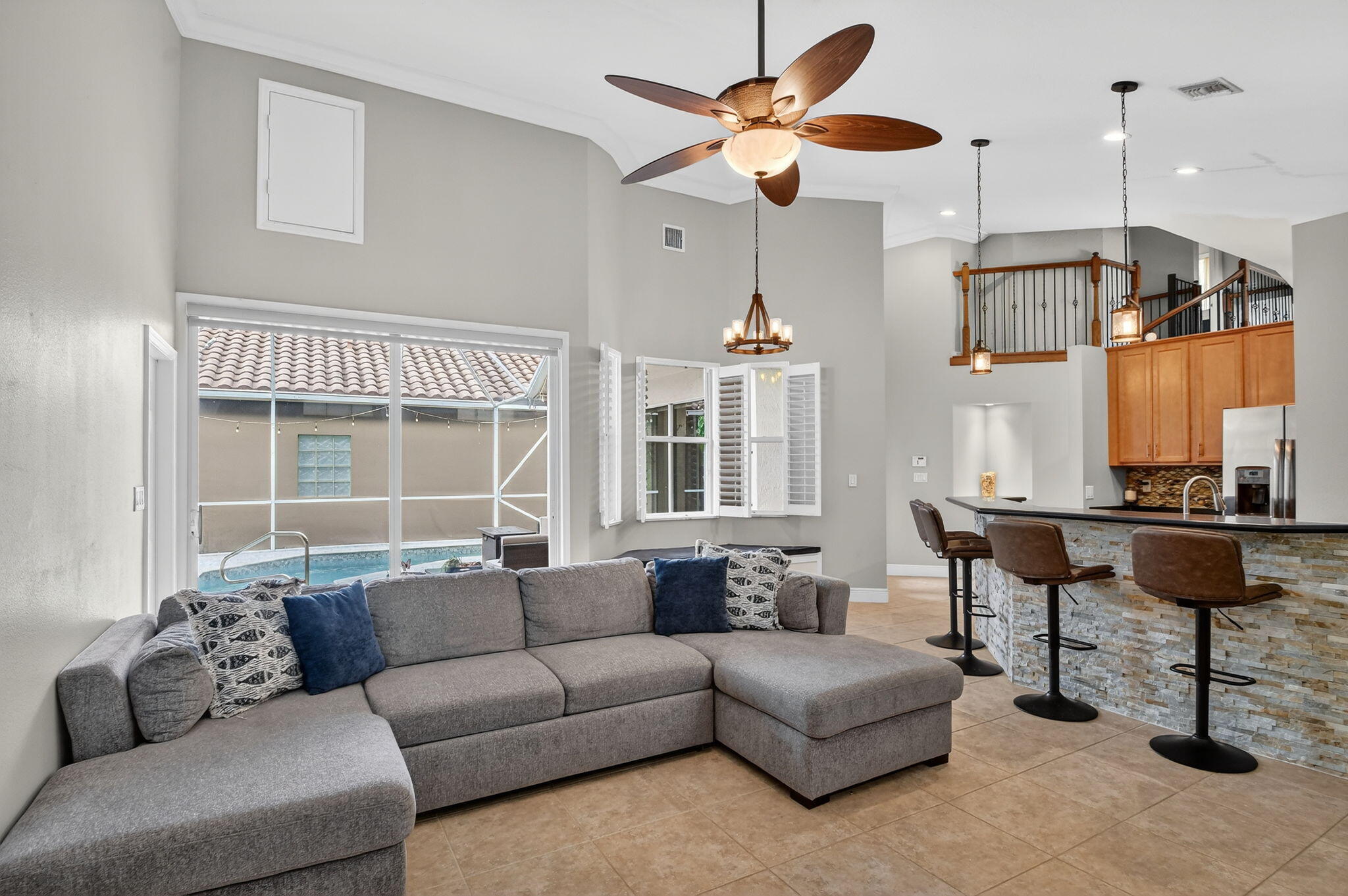 4931 Red Avocado Court