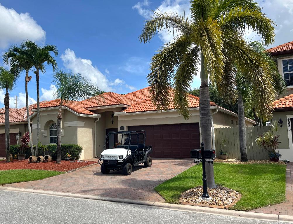 LITTLE RIVER GLEN - Residential