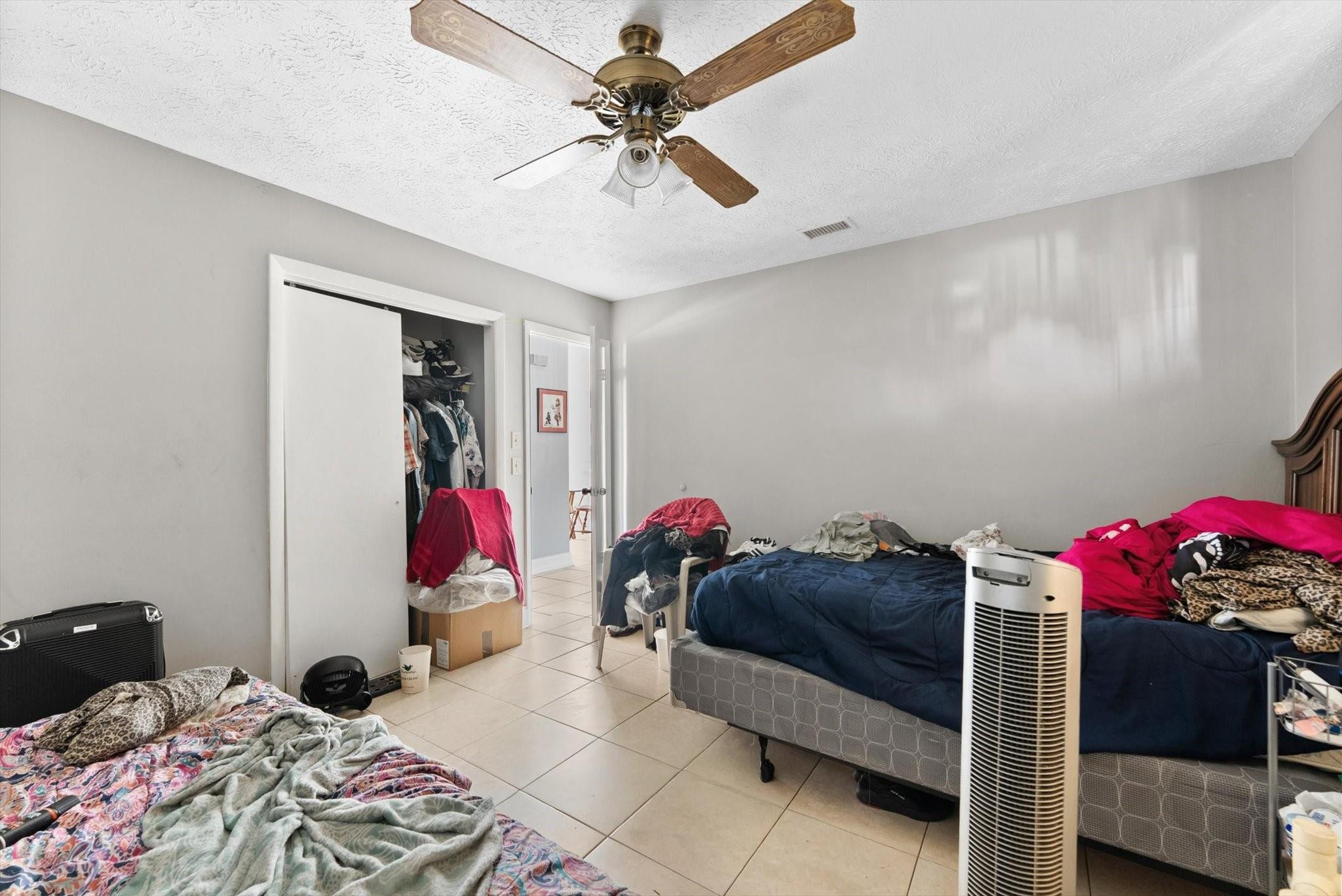 PORT ST LUCIE SECTION 28 - Residential