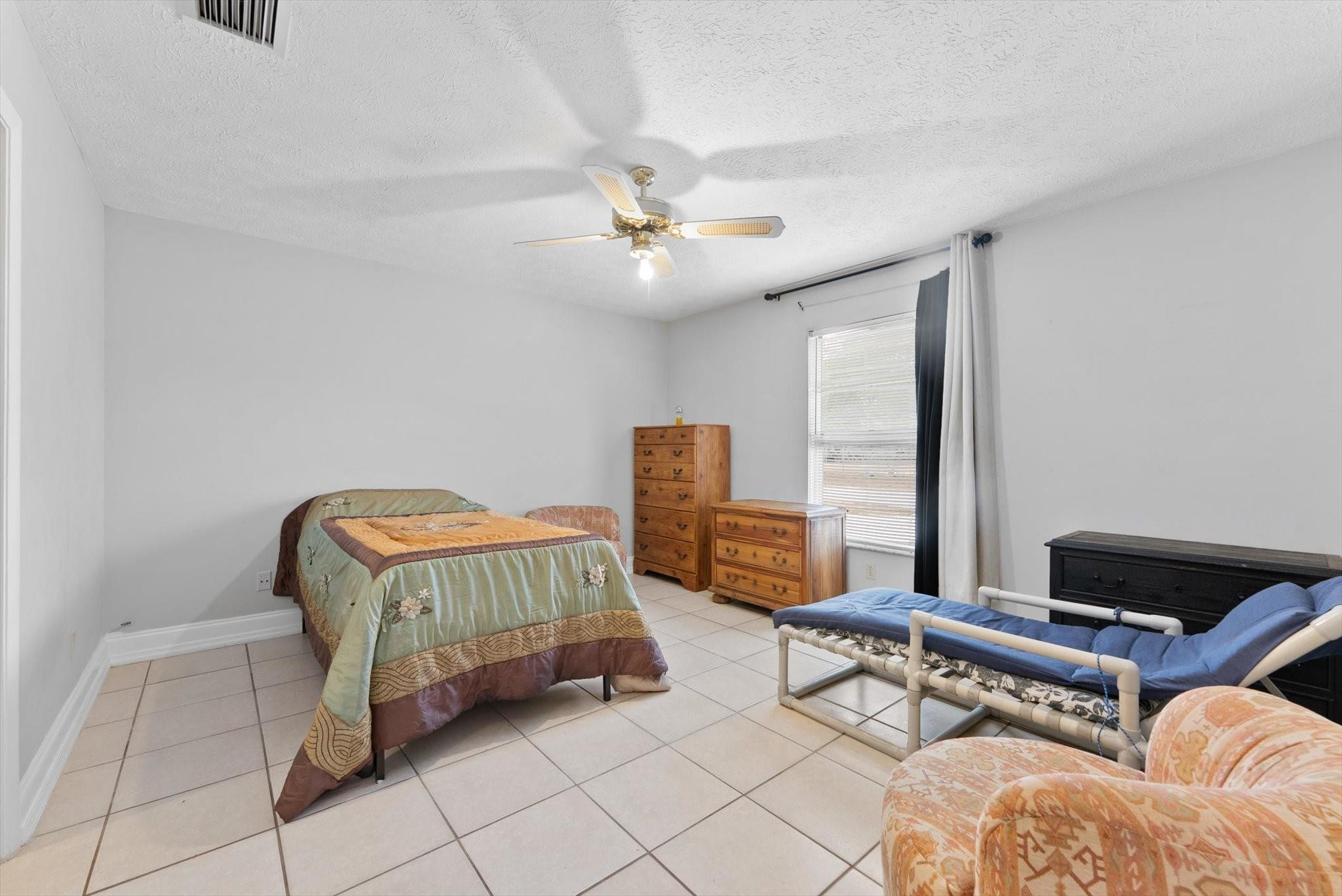 PORT ST LUCIE SECTION 28 - Residential