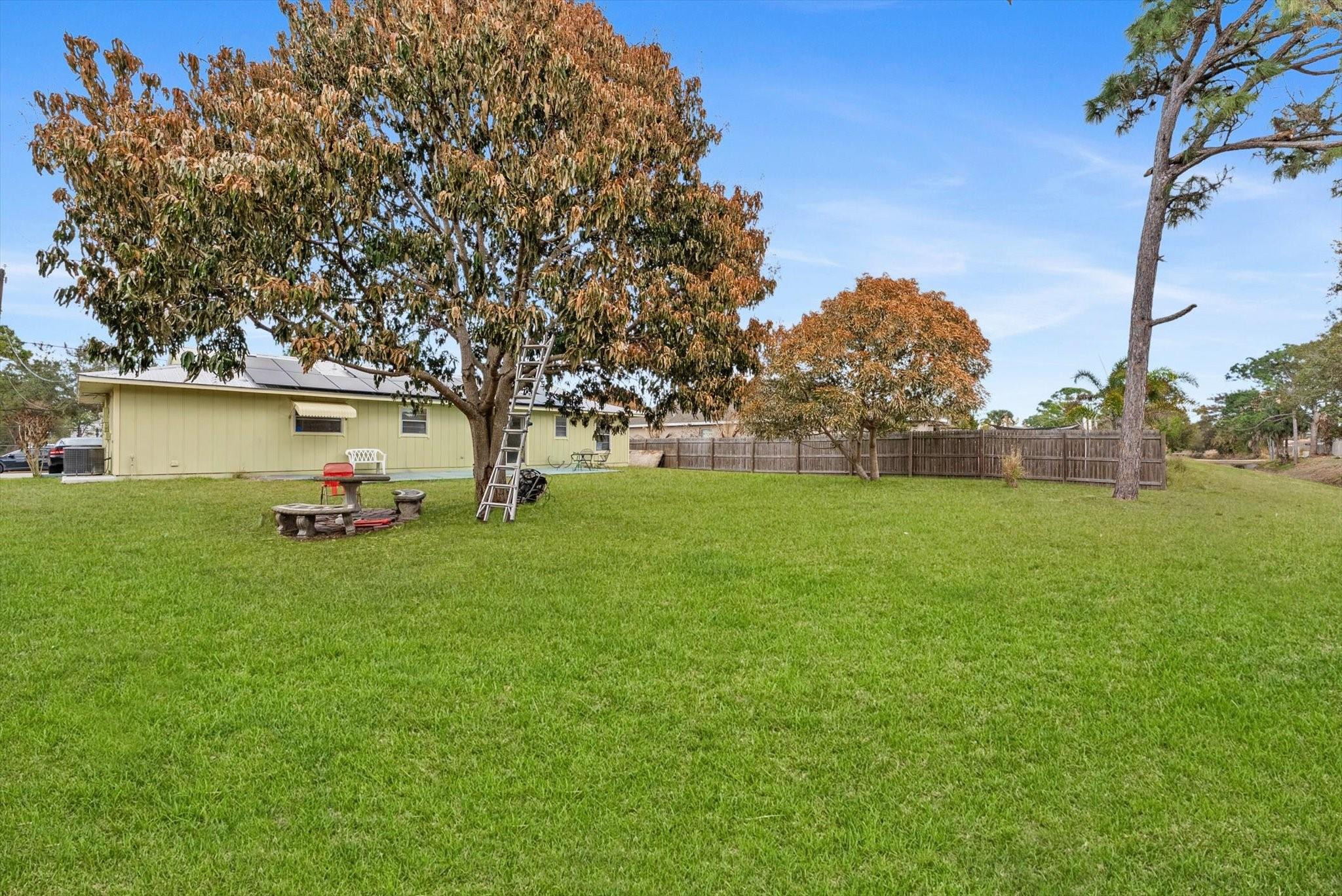 PORT ST LUCIE SECTION 28 - Residential