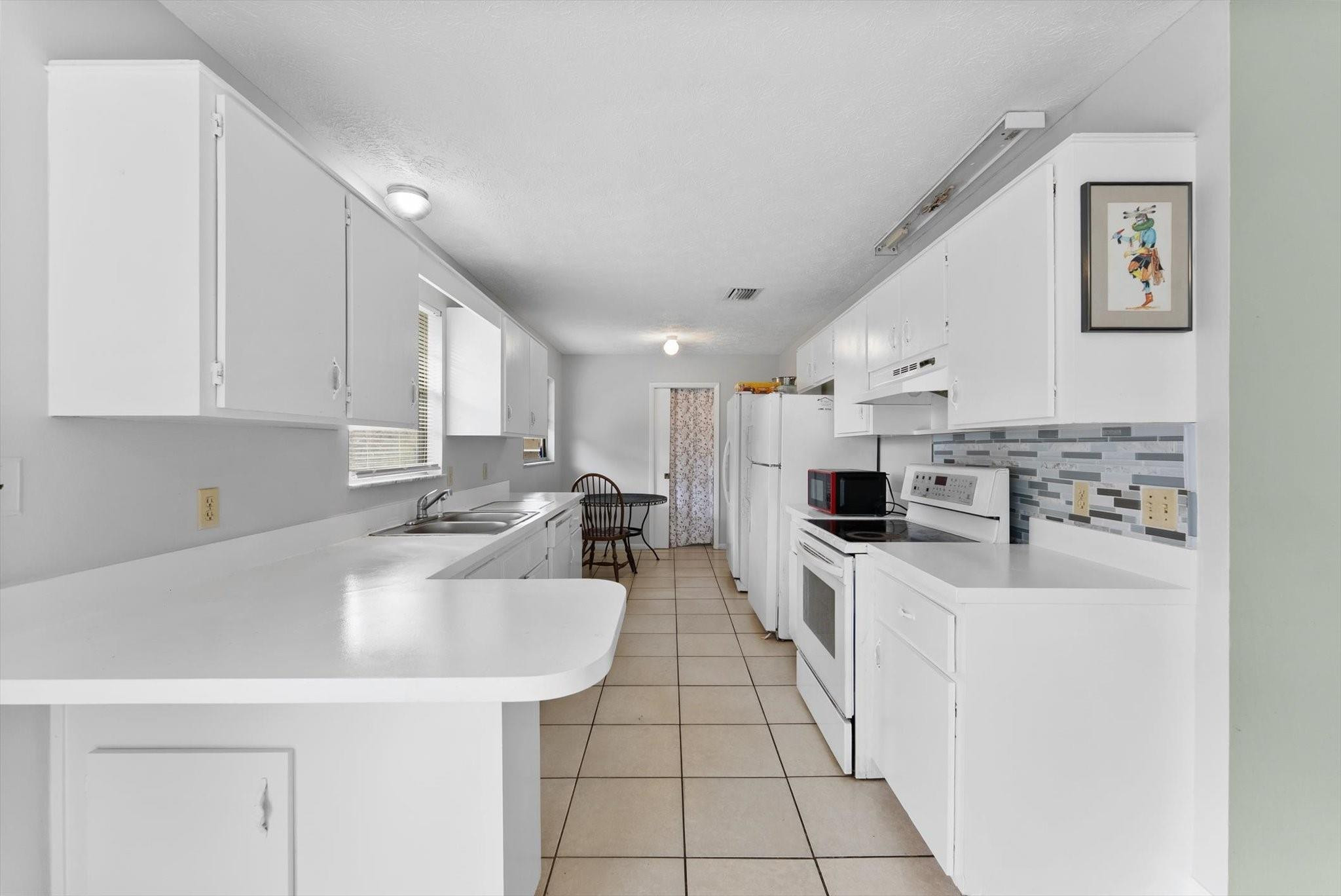 PORT ST LUCIE SECTION 28 - Residential