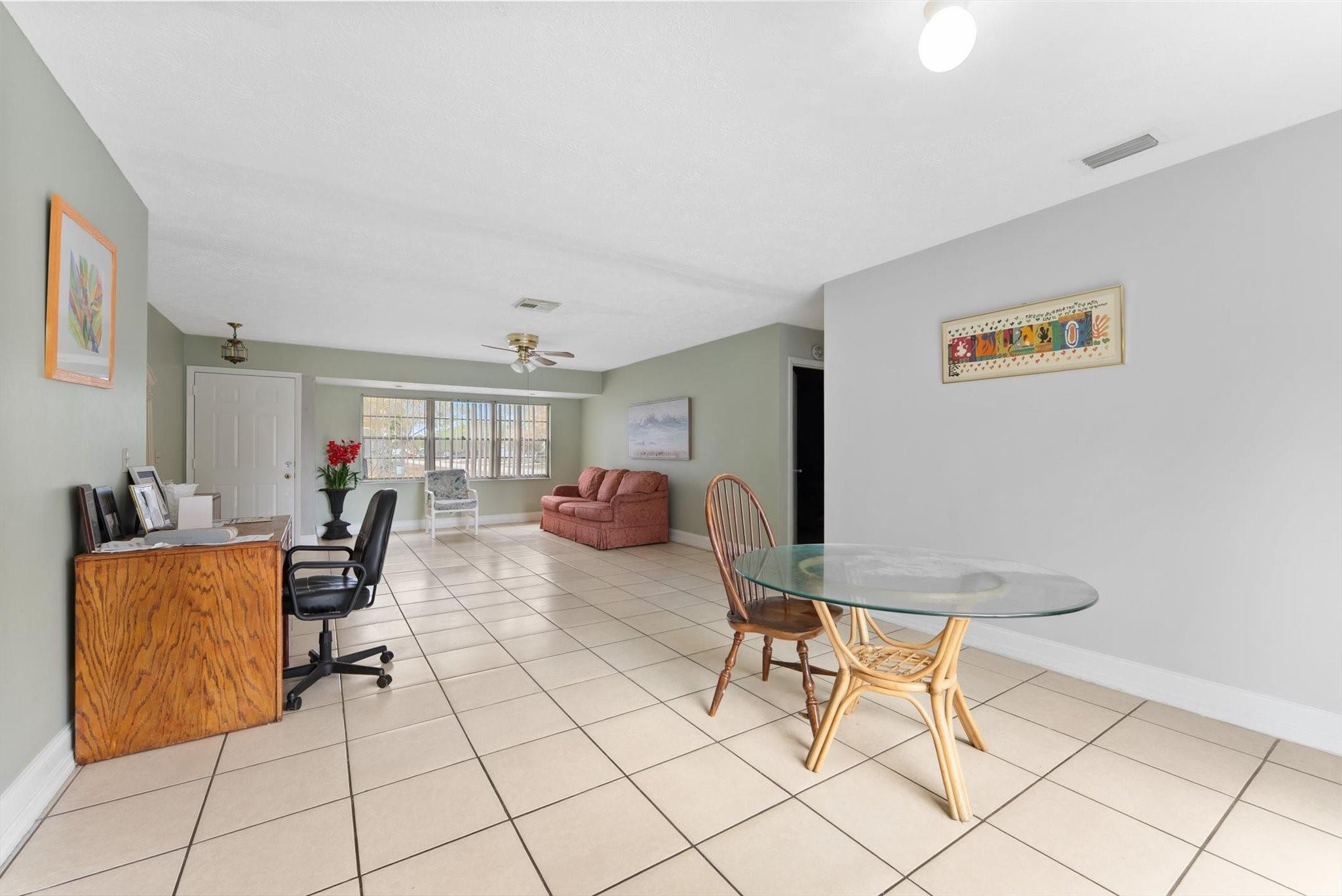 PORT ST LUCIE SECTION 28 - Residential