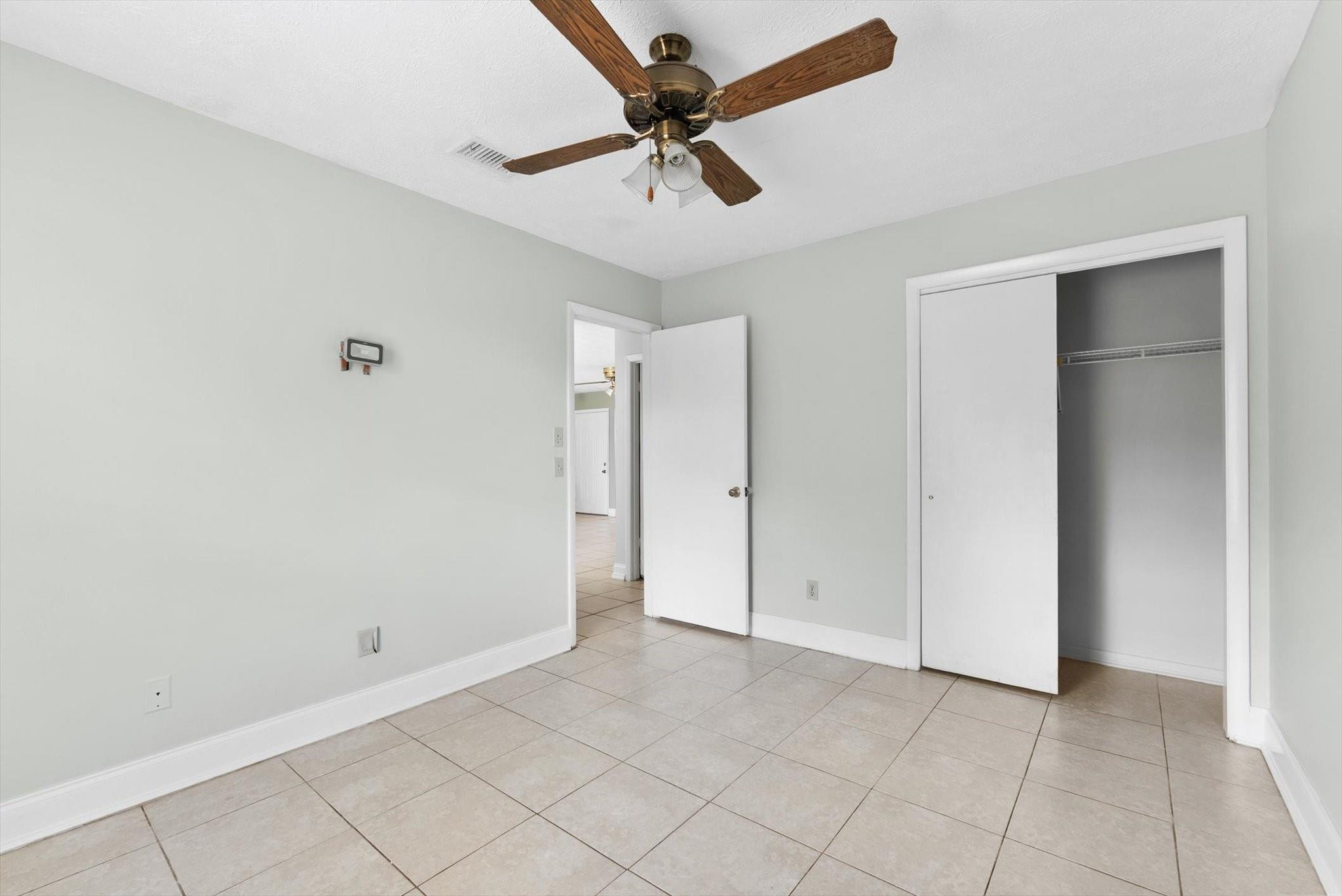 PORT ST LUCIE SECTION 28 - Residential