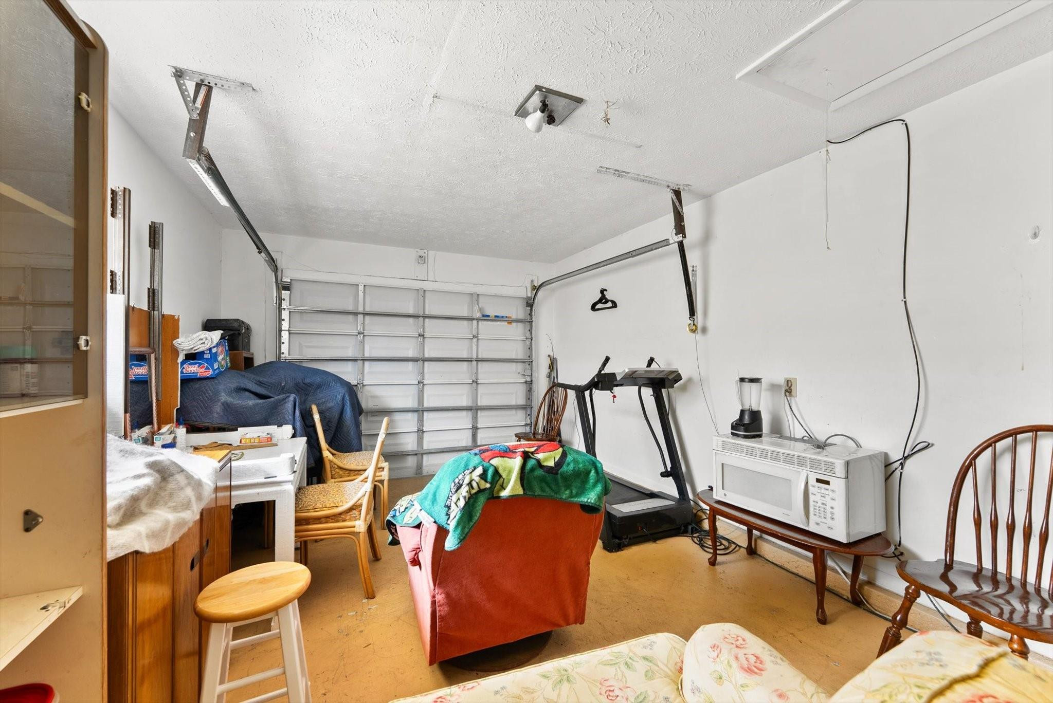 PORT ST LUCIE SECTION 28 - Residential