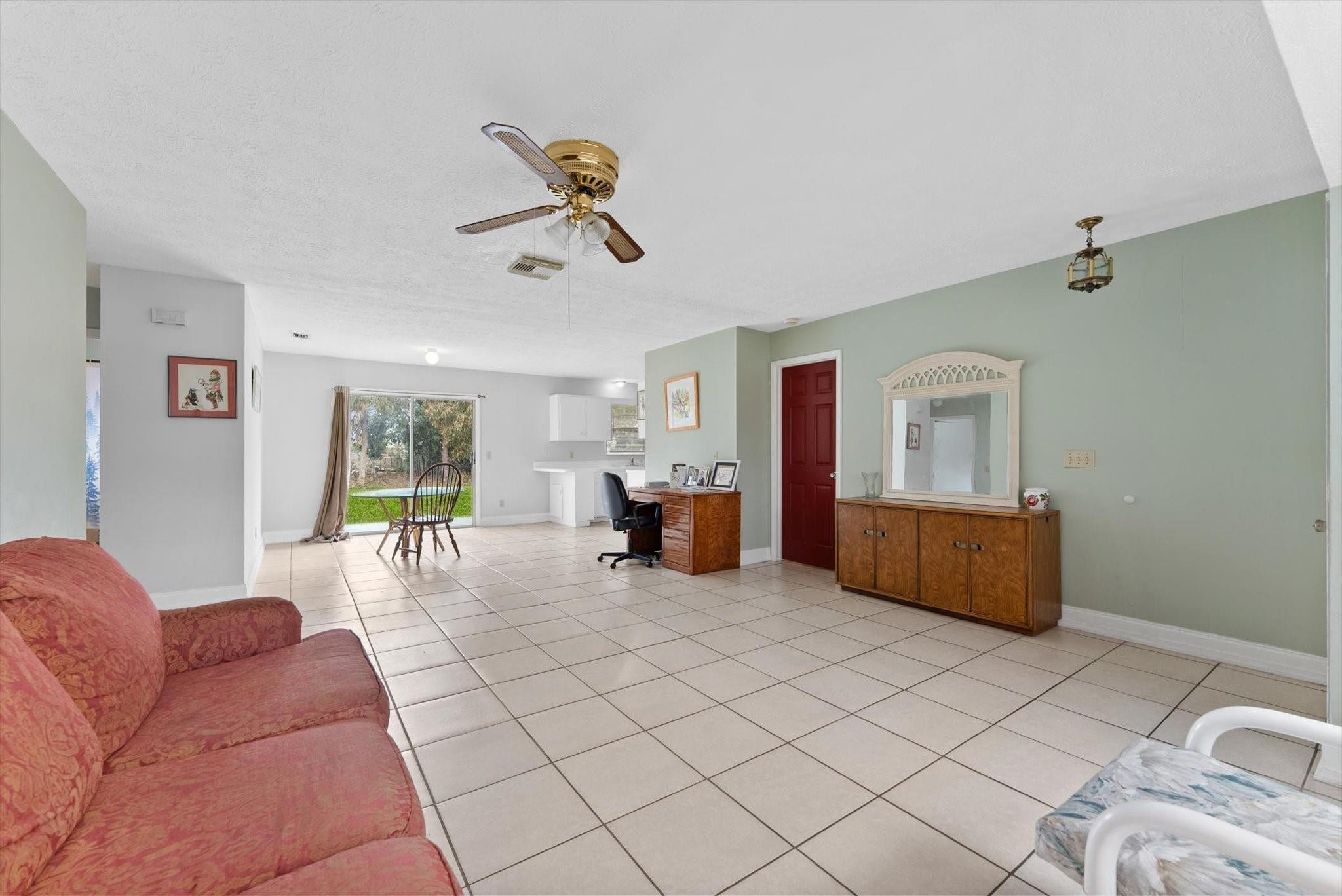 PORT ST LUCIE SECTION 28 - Residential