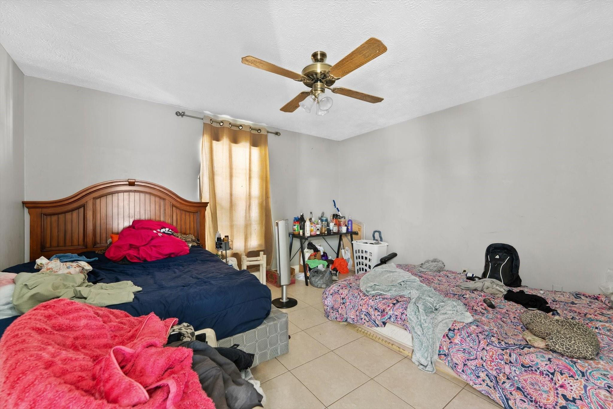 PORT ST LUCIE SECTION 28 - Residential