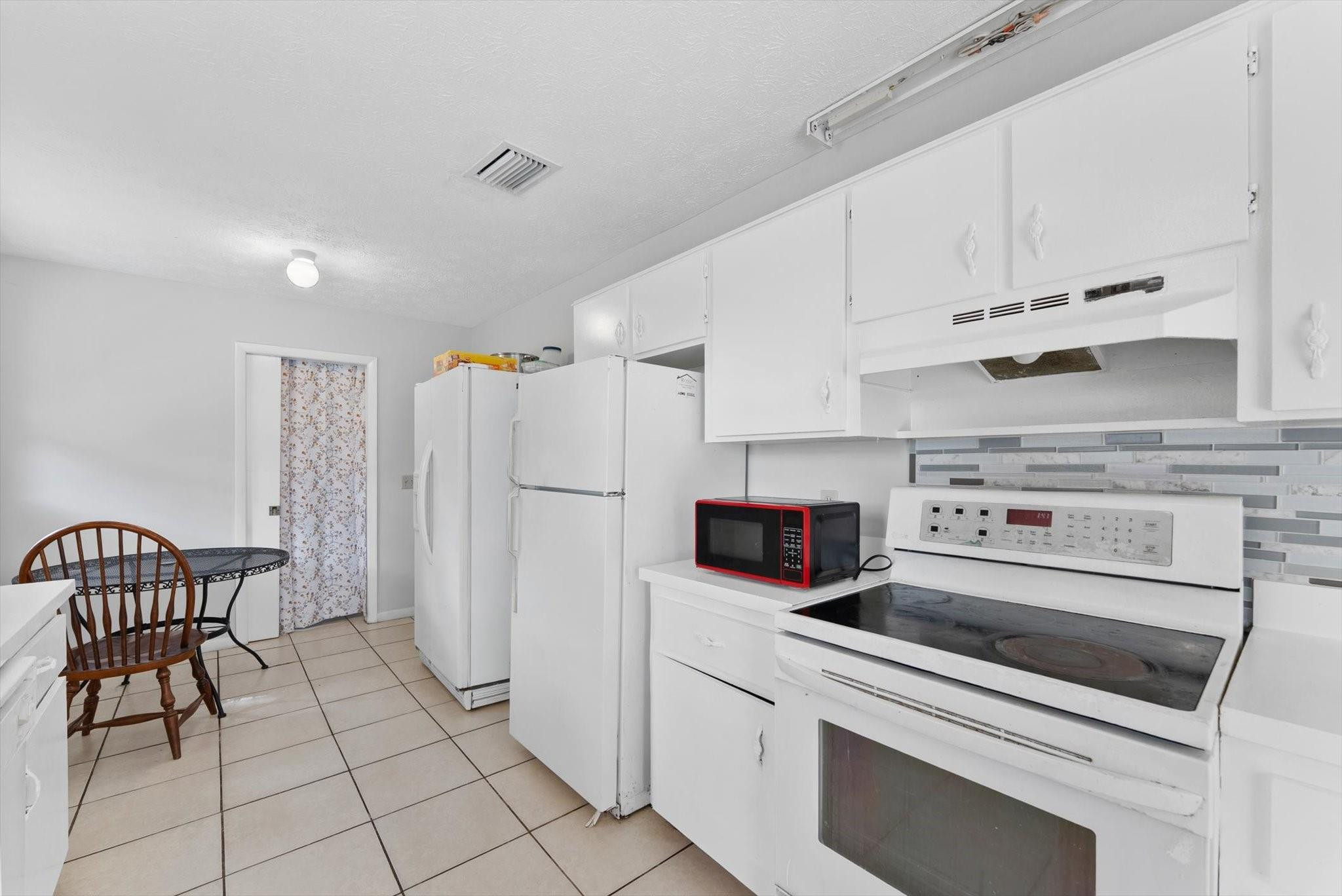 PORT ST LUCIE SECTION 28 - Residential