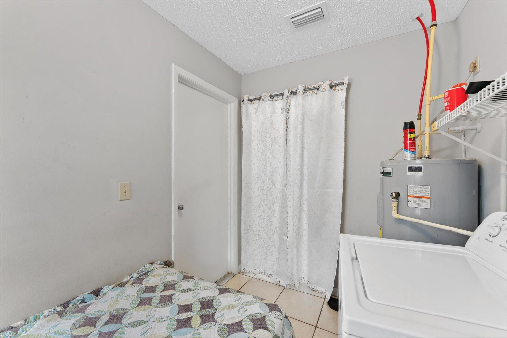 PORT ST LUCIE SECTION 28 - Residential
