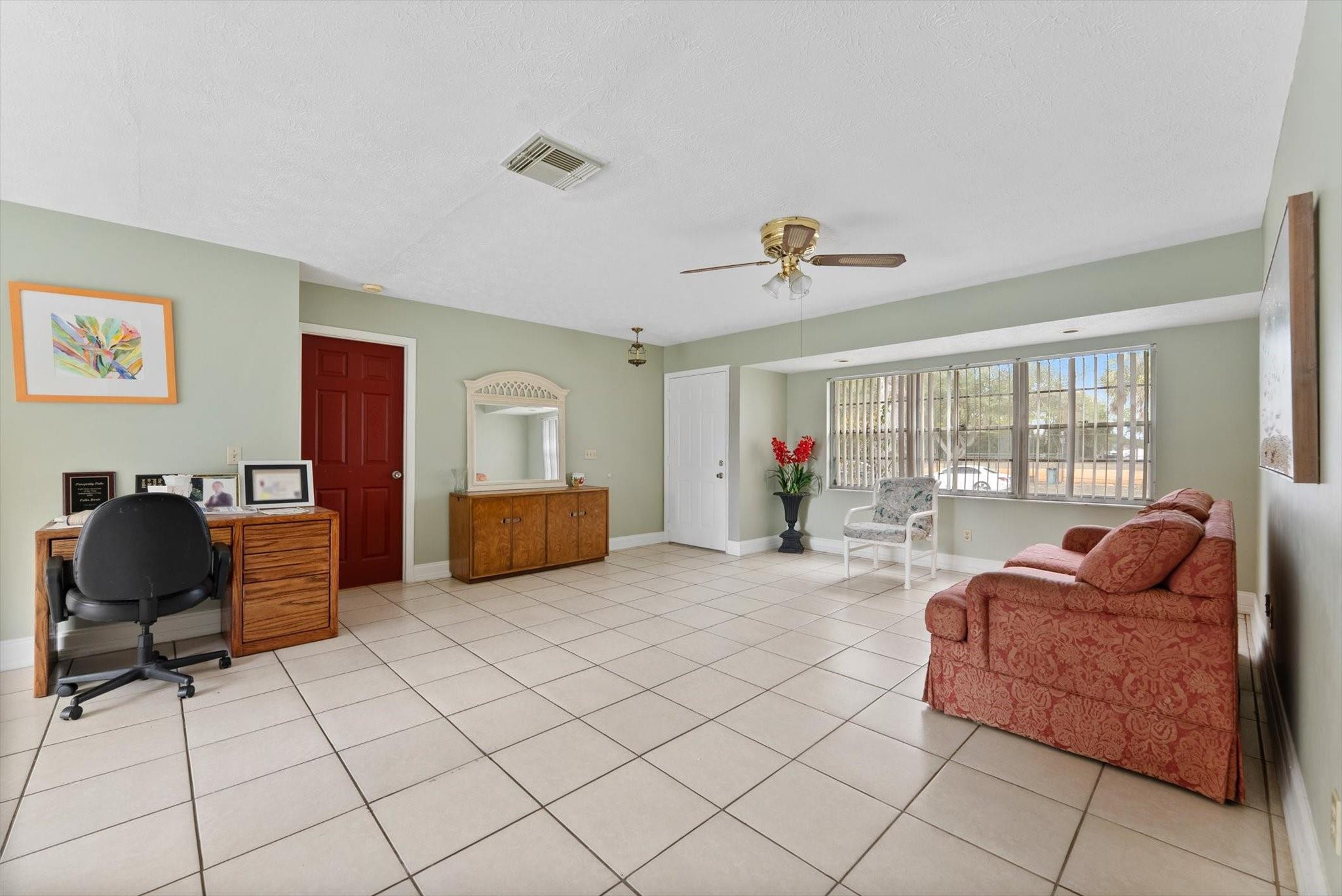 PORT ST LUCIE SECTION 28 - Residential