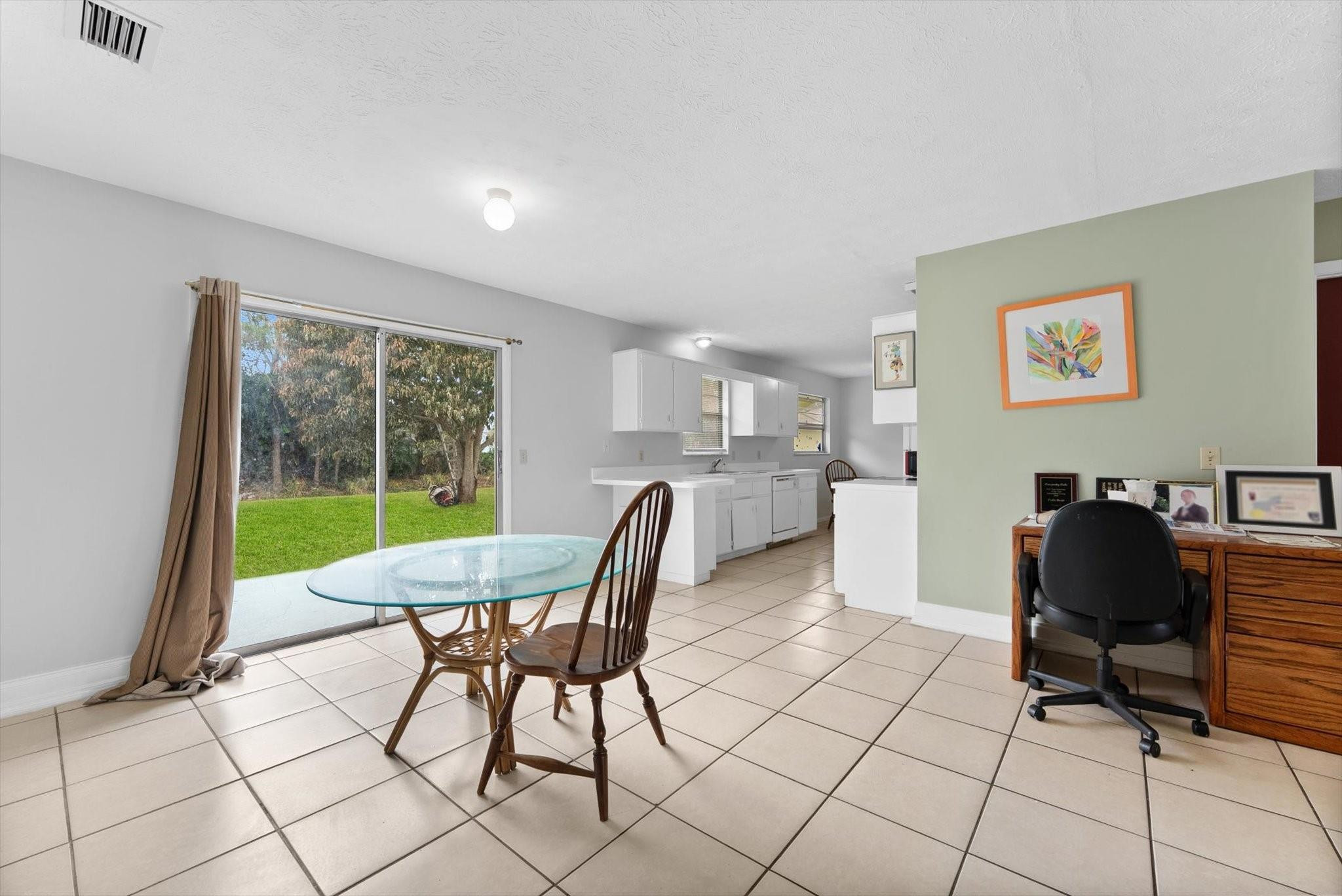 PORT ST LUCIE SECTION 28 - Residential