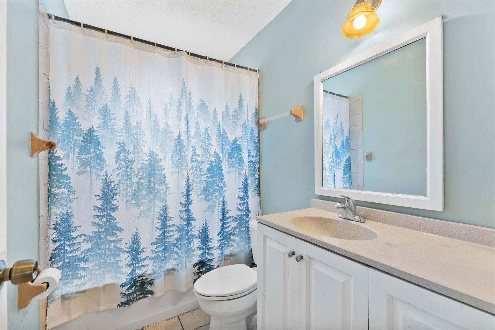 PORT ST LUCIE SECTION 28 - Residential