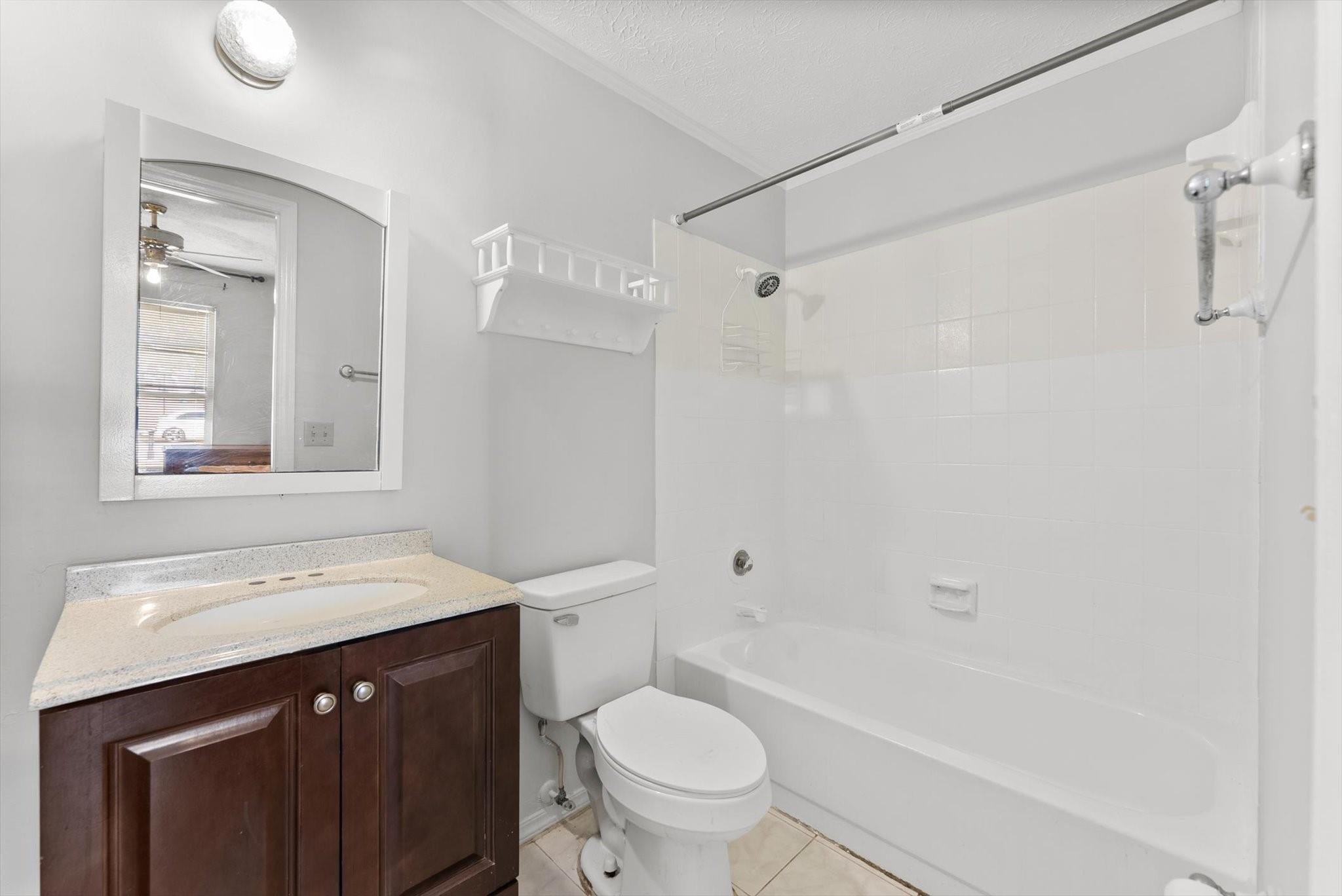 PORT ST LUCIE SECTION 28 - Residential