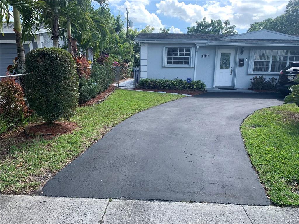 Flair Sub 2 51-38 B - Residential