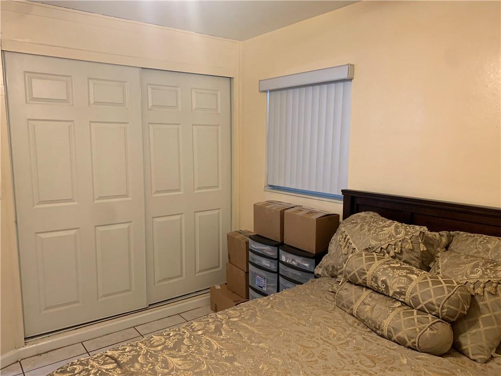 Flair Sub 2 51-38 B - Residential