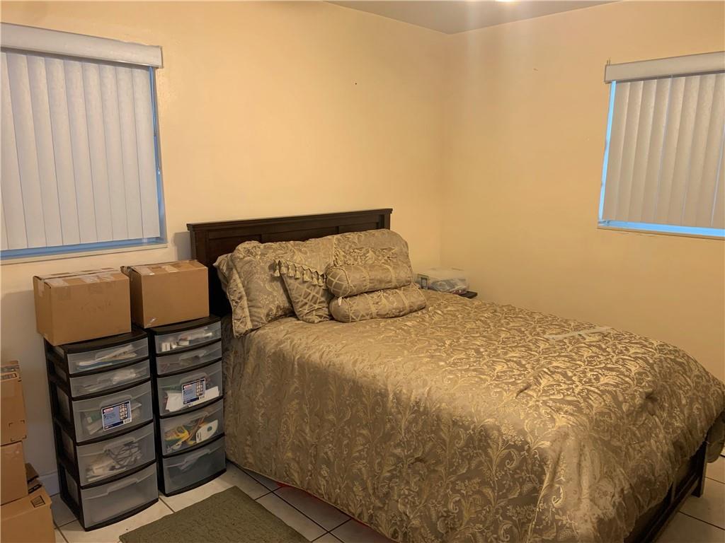 Flair Sub 2 51-38 B - Residential