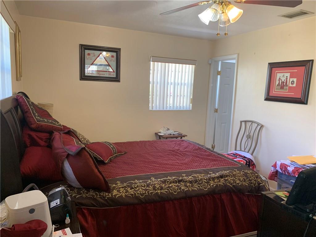 Flair Sub 2 51-38 B - Residential