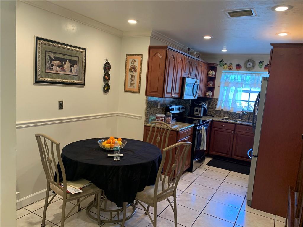 Flair Sub 2 51-38 B - Residential