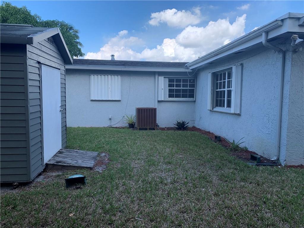 Flair Sub 2 51-38 B - Residential