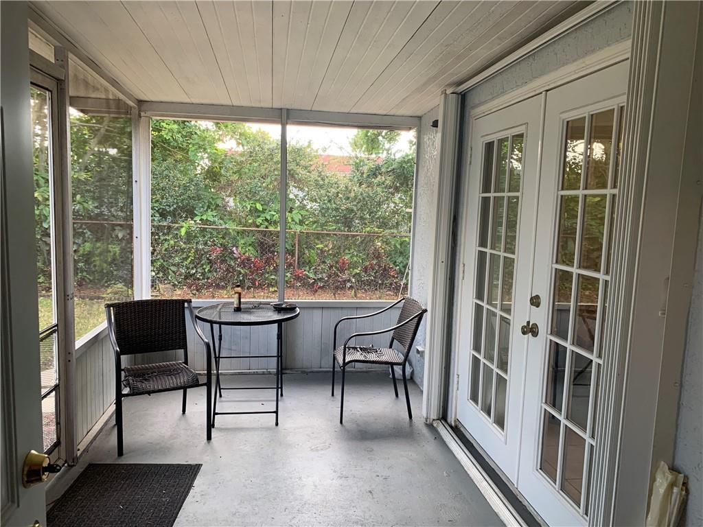Flair Sub 2 51-38 B - Residential