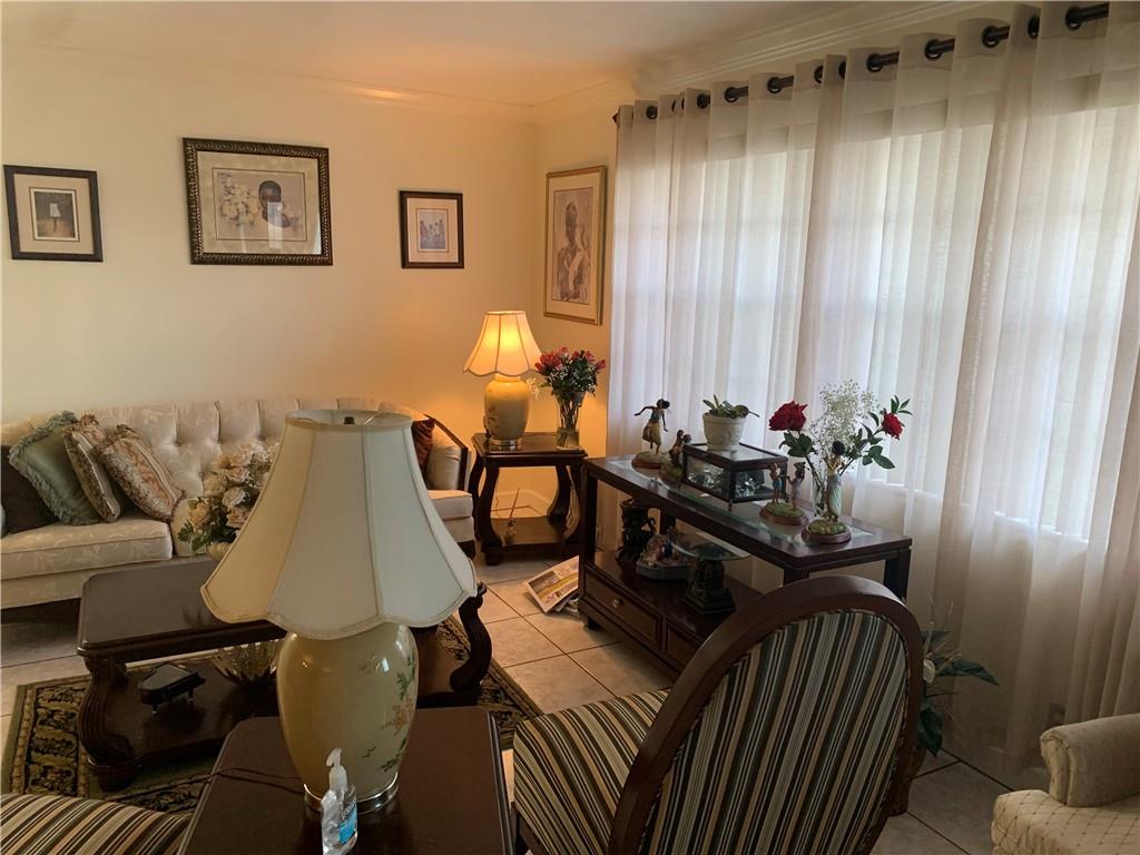 Flair Sub 2 51-38 B - Residential