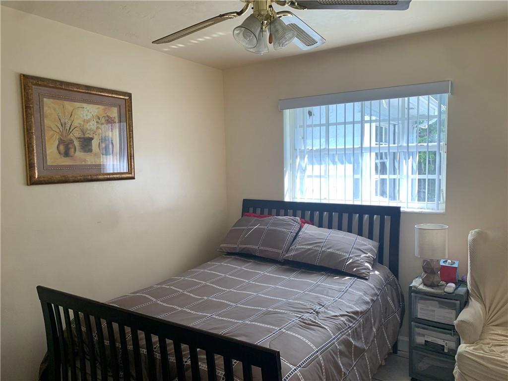 Flair Sub 2 51-38 B - Residential